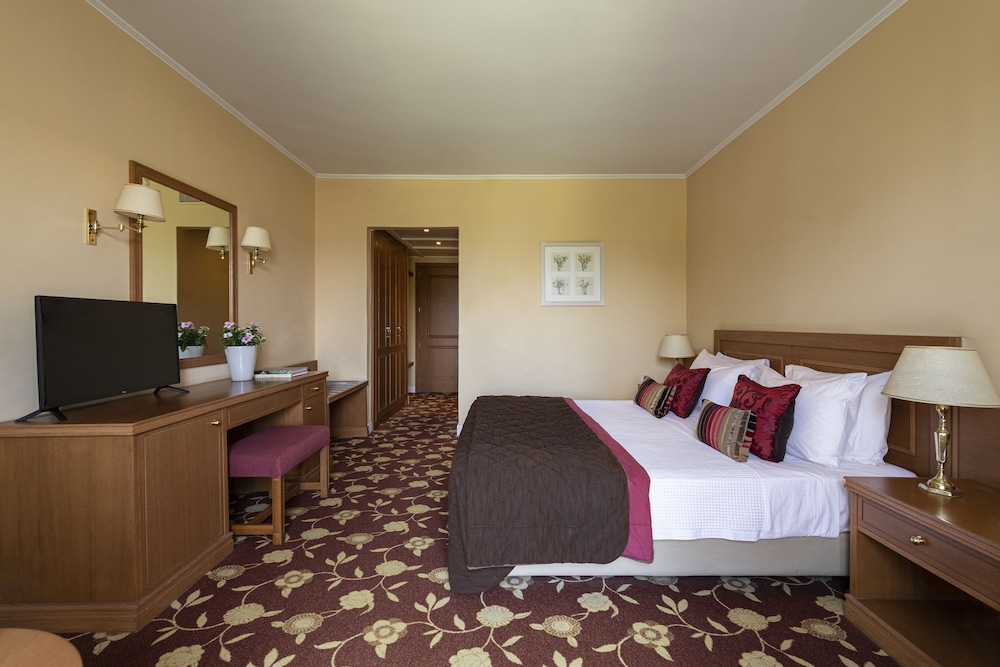 Amalia Hotel Nafplion 7/69