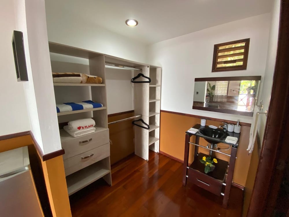 Coras Place Bacalar 45/64