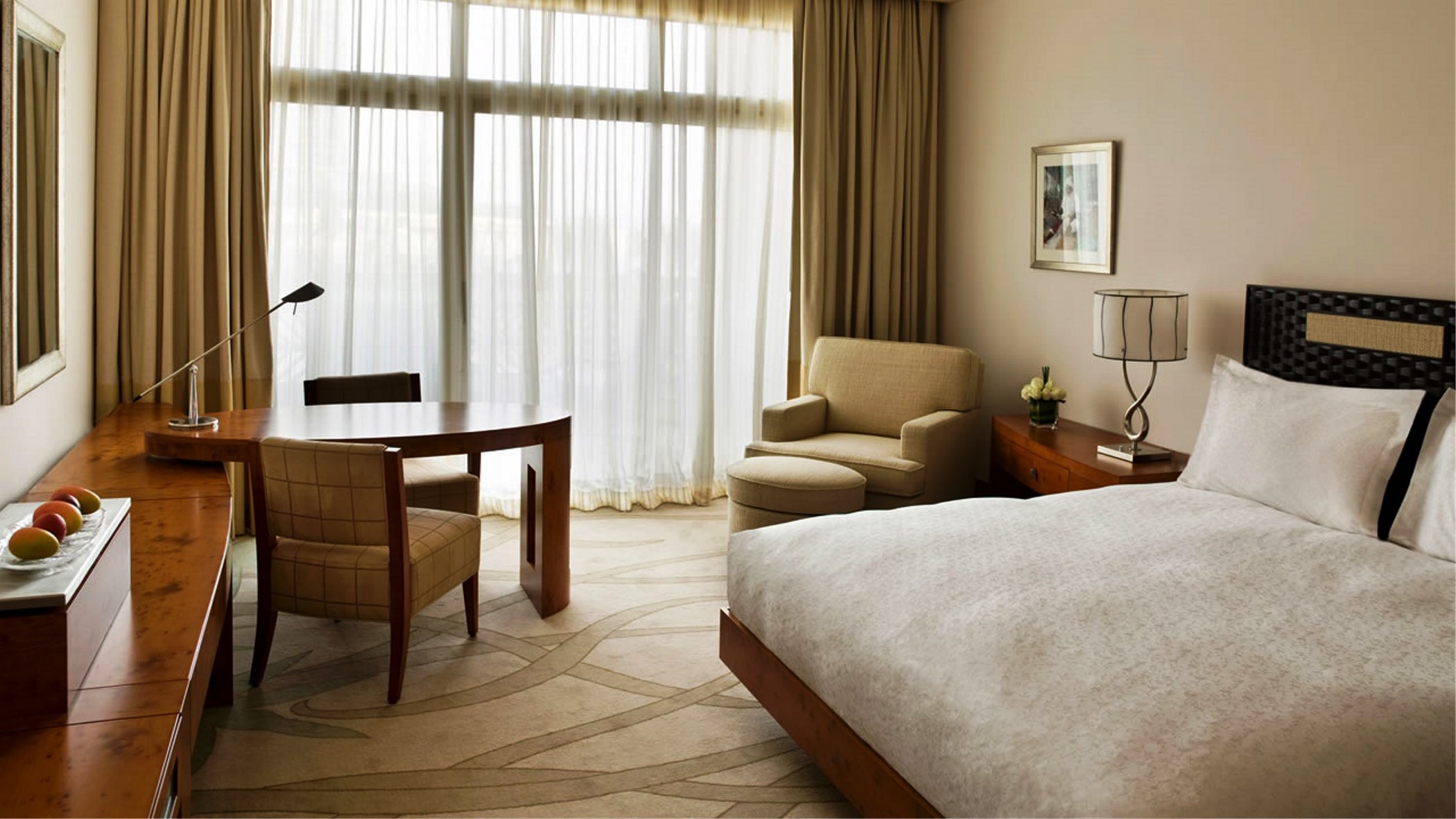 جناح غراند