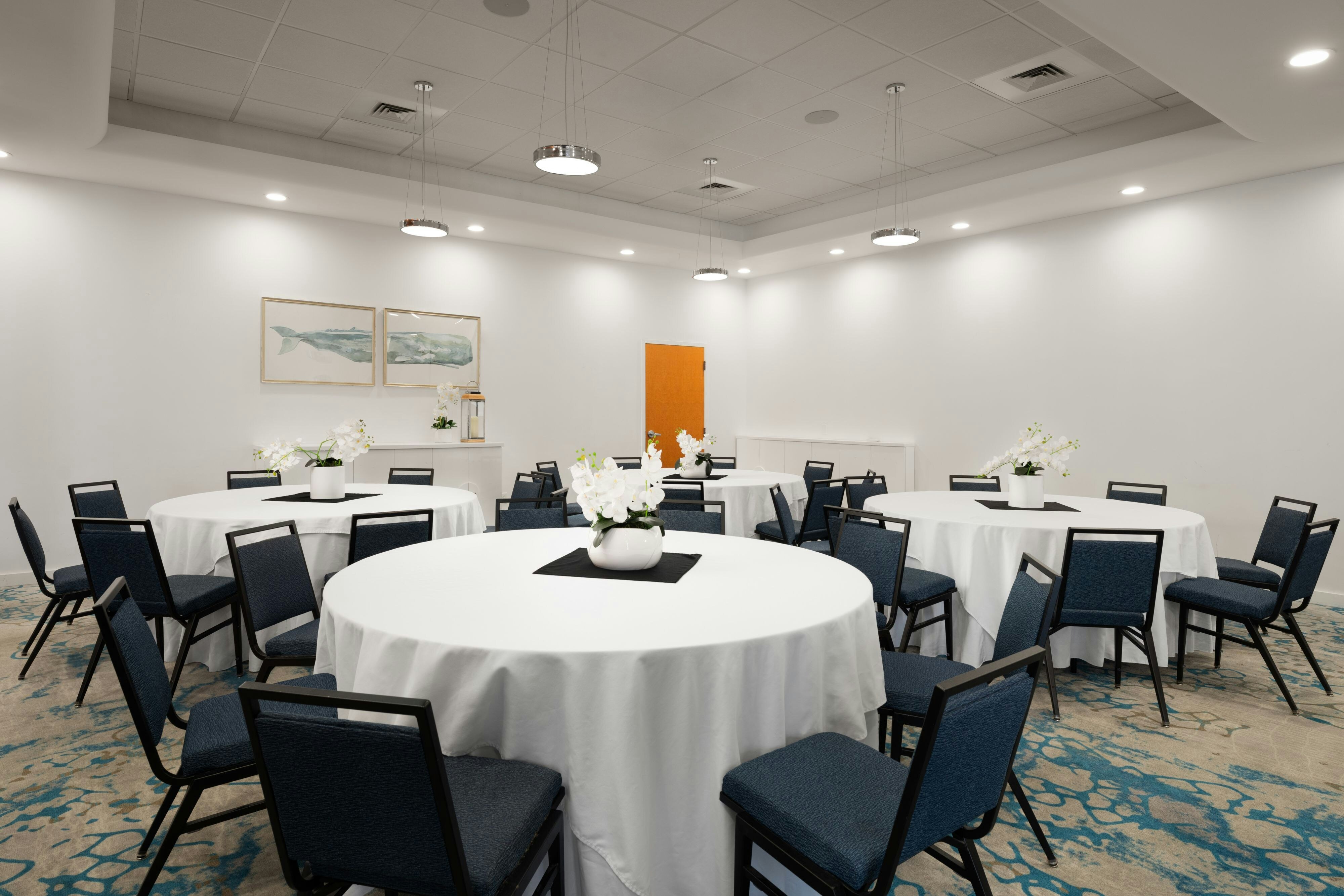 Maritime Hotel Fort Lauderdale Cruise Port 37/42