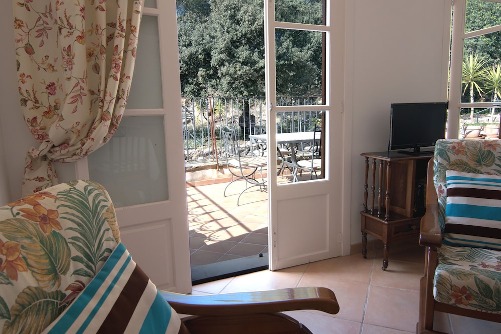 Agroturismo Son Galceran - Adults Only 59/82