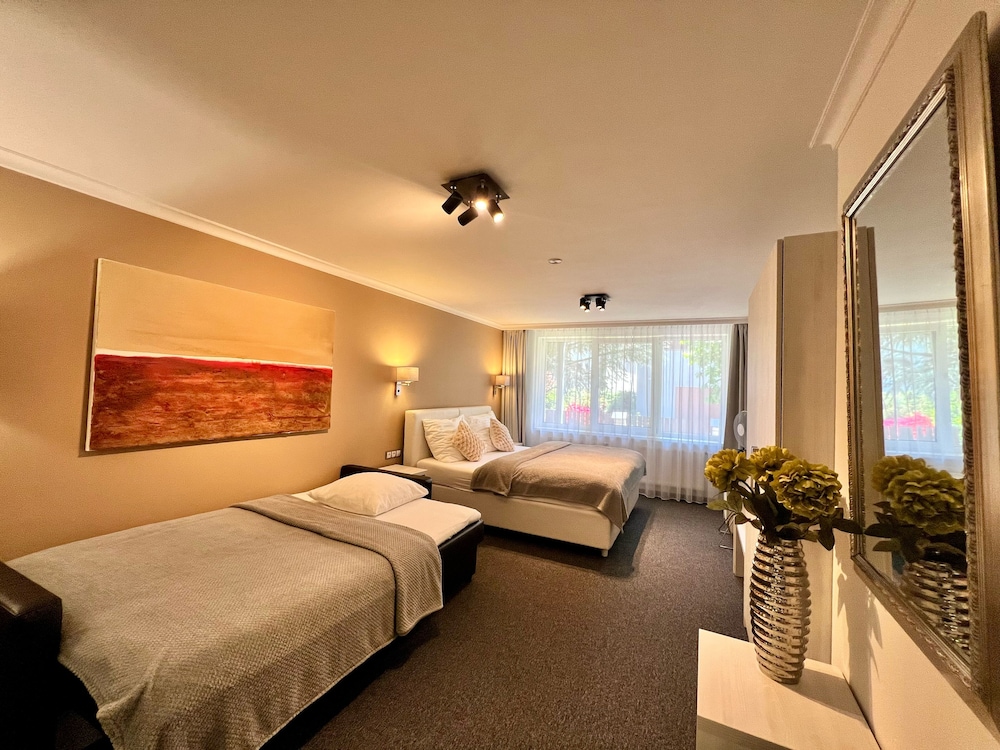 Hotel Shato 17/49