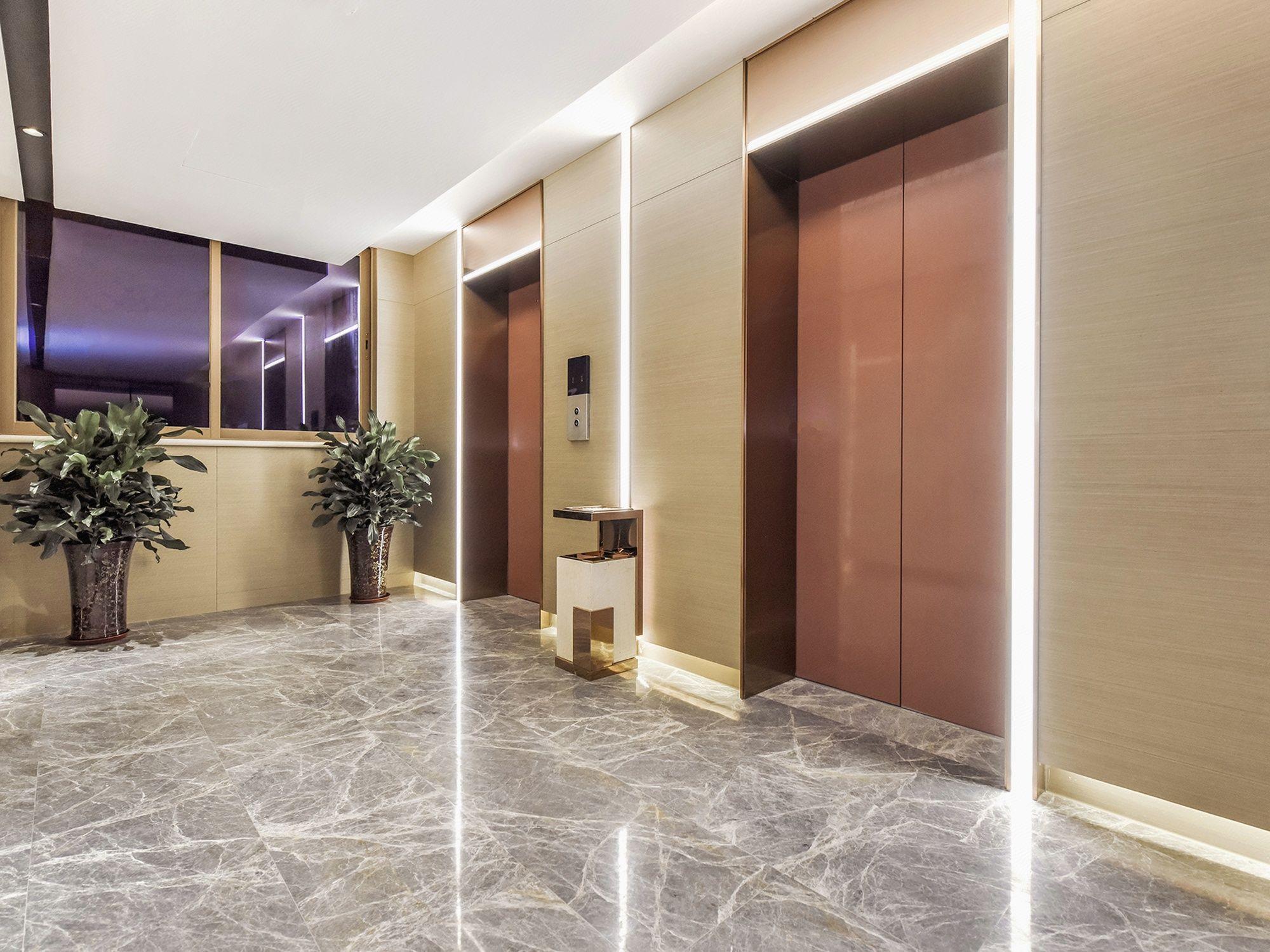 Lavande Hotel Chengdu Shuangliu International Airport of Sichuan Province 12/31