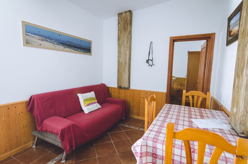 El Rancho 19/32