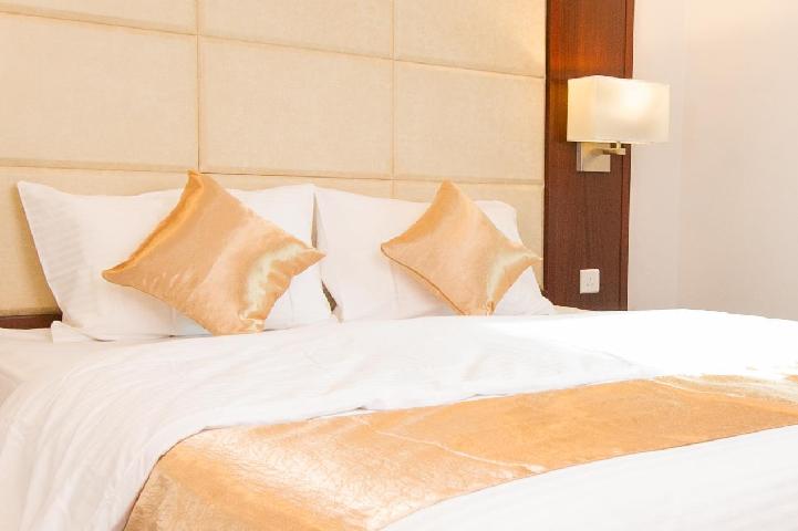 أجنحة لاتن المحمدية ، جدة(LATEN SUITES PRINCE SULTAN) 10/23