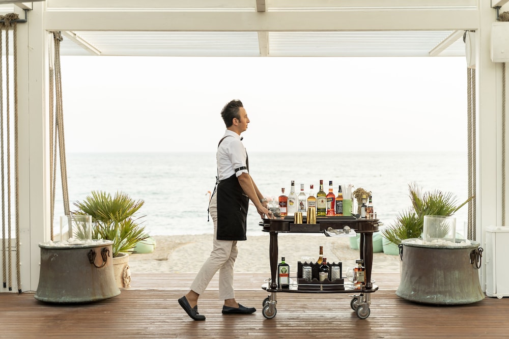 Club Prive By Rixos Belek 6/50