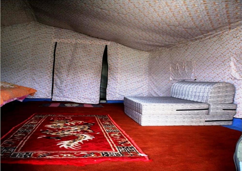 Pangong Delight Camp 11/36