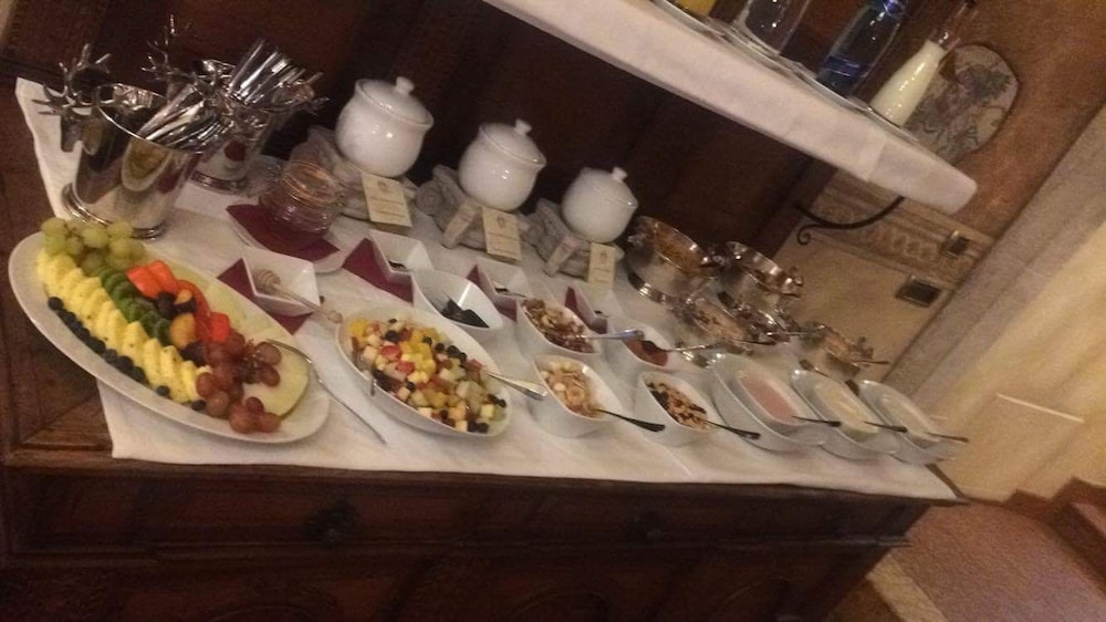 Boutique Hotel Schloss Matzen 29/67