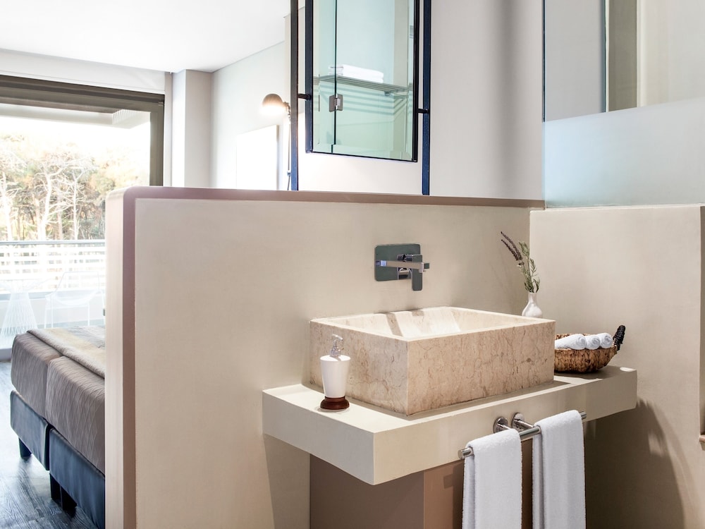 Grecotel Astir Palace 7/49