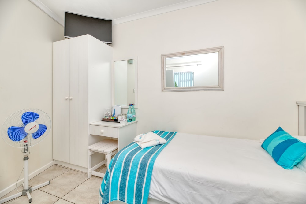 Mermaid Guest House 12/50