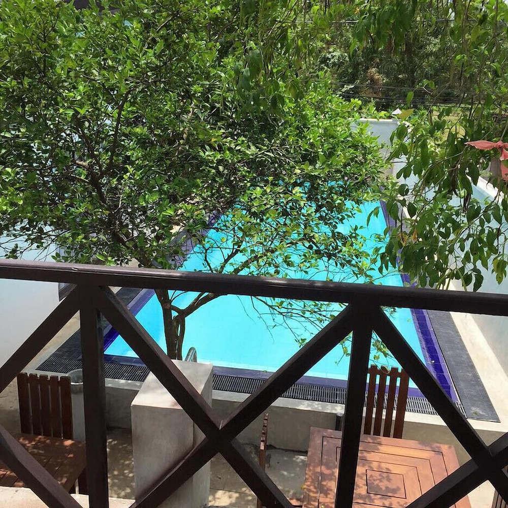 Villa Pinnawala 36/50