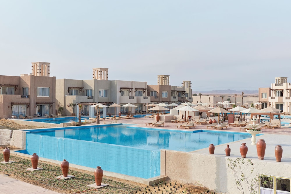 True Beach Resort 53/58