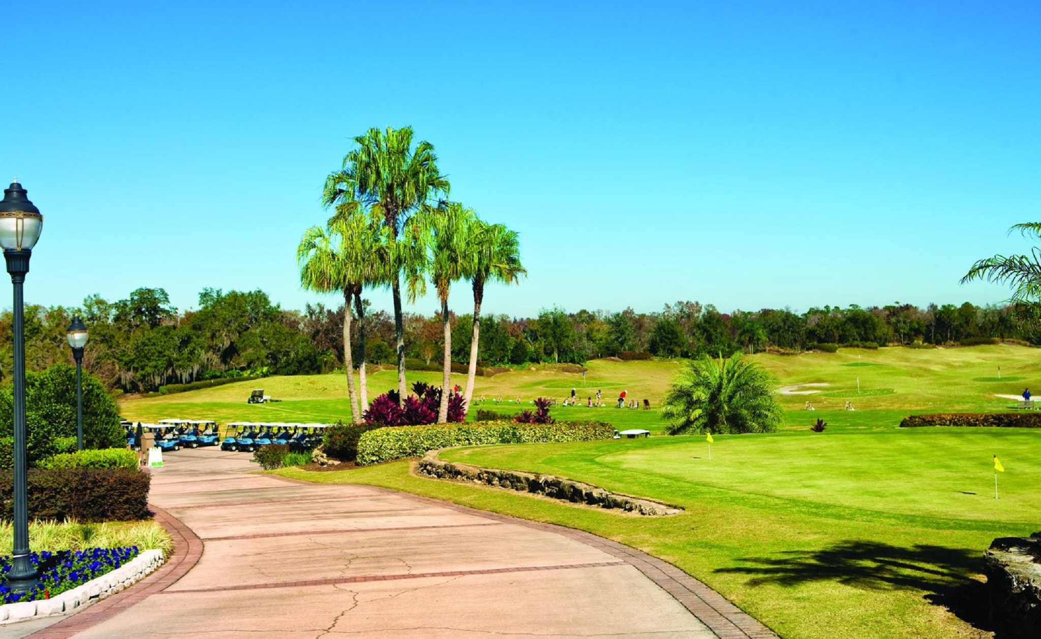 Worldmark Reunion 6/19