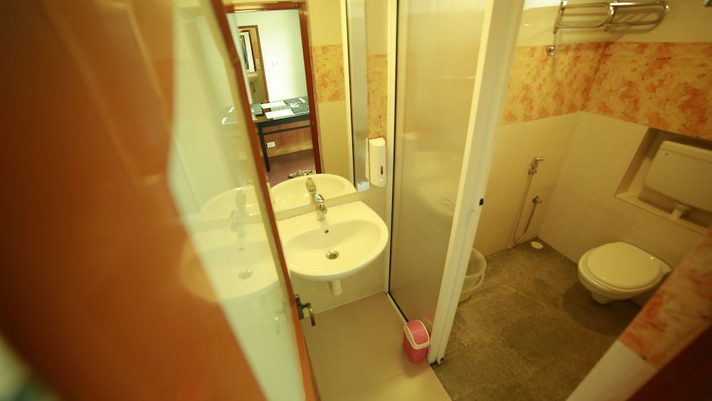 Sunvalley Homestay 32/32