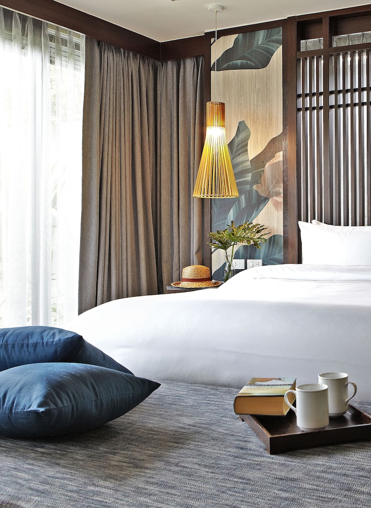 Sareeraya Villas and Suites 13/50
