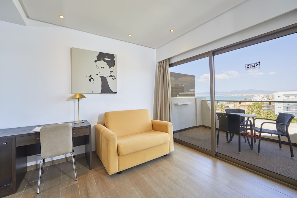 Hotel Playa Golf - Adults Only 31/49