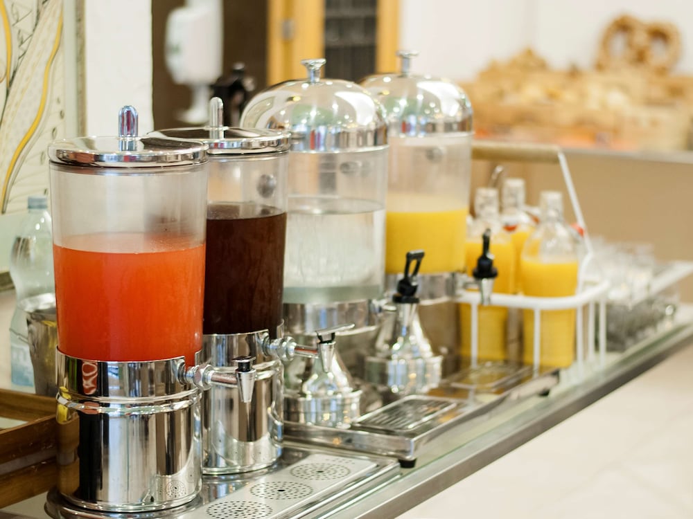 Radisson Blu Beke 35/70