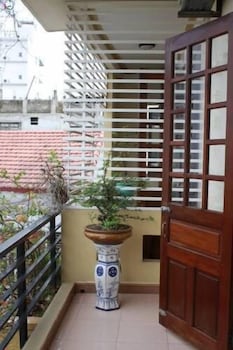 Phong Lan Guesthouse 38/43