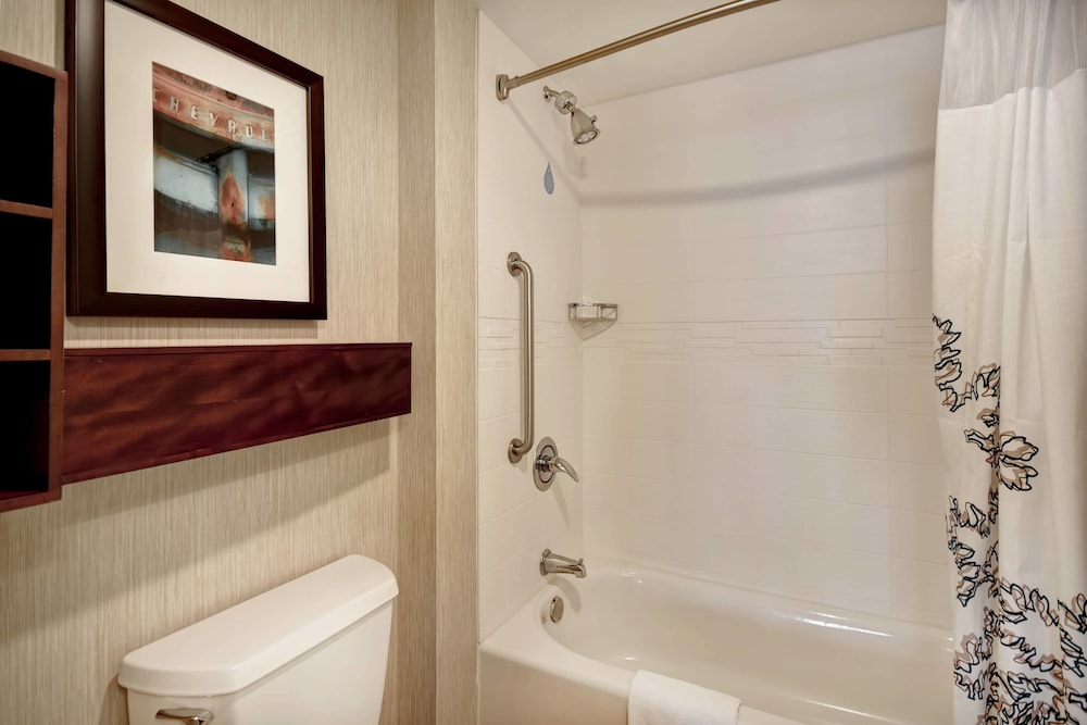Residence Inn Stillwater 11/42