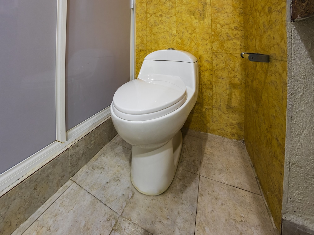 Casabella Art/Boutique Hotel 68/70