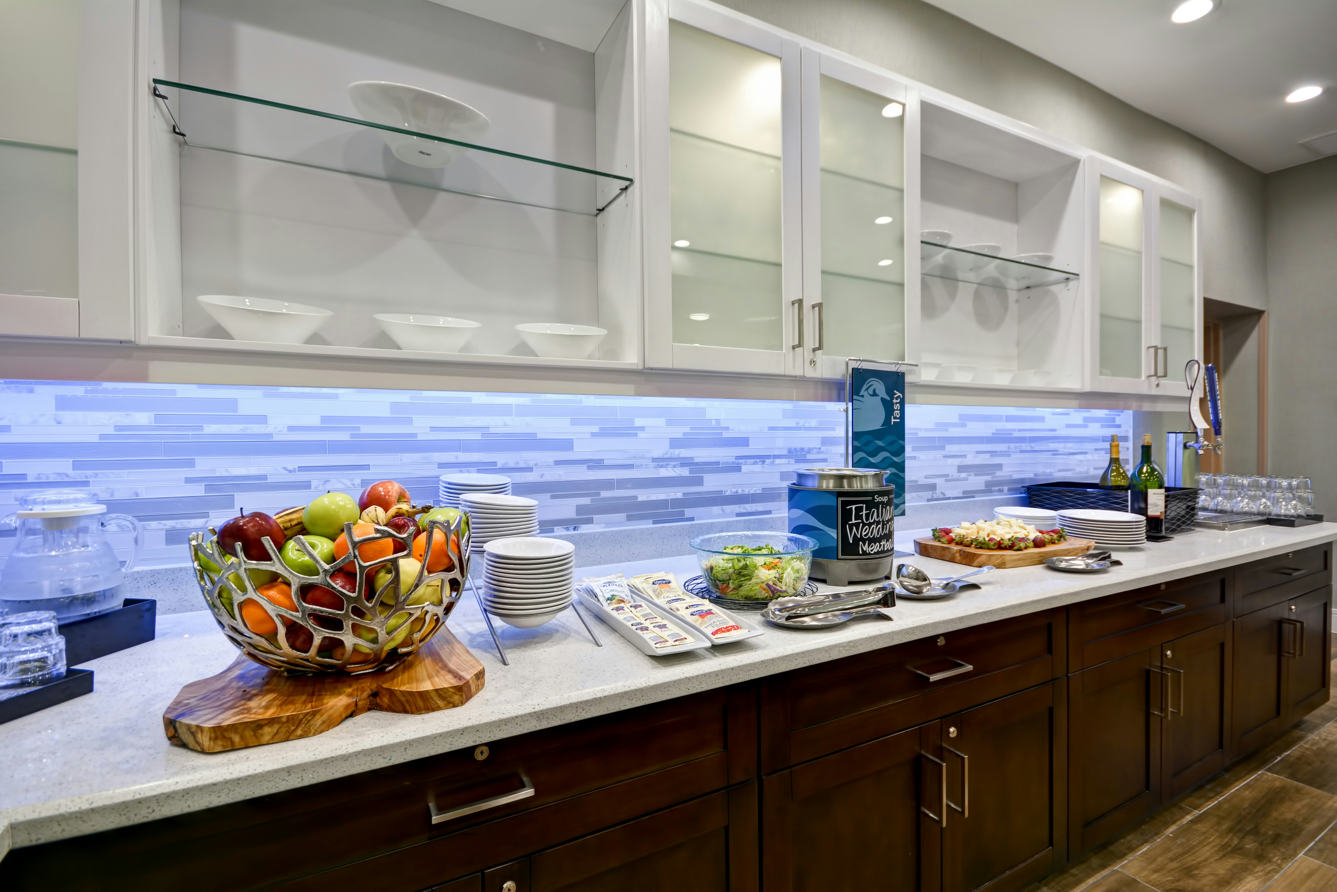 Homewood Suites By Hilton Galveston 19/31