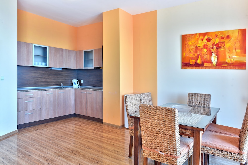 Topola Skies Resort and Aquapark Ex Topola Skies Golf Spa Resort 46/67