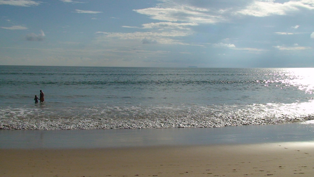 Lanta Island Resort 65/69
