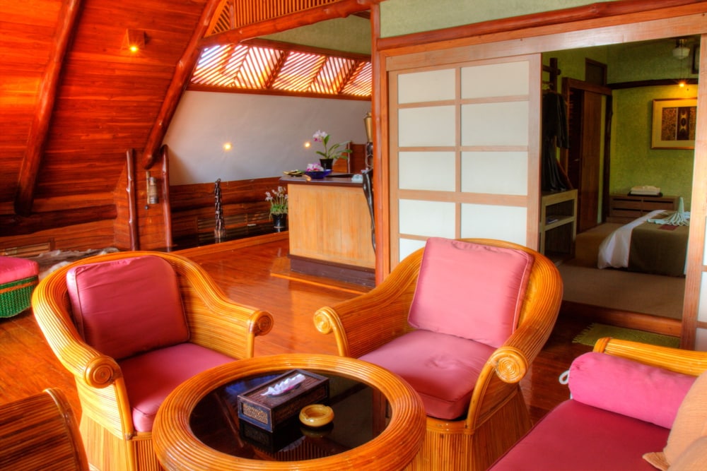 Phu Pha Nam Resort Spa 49/74
