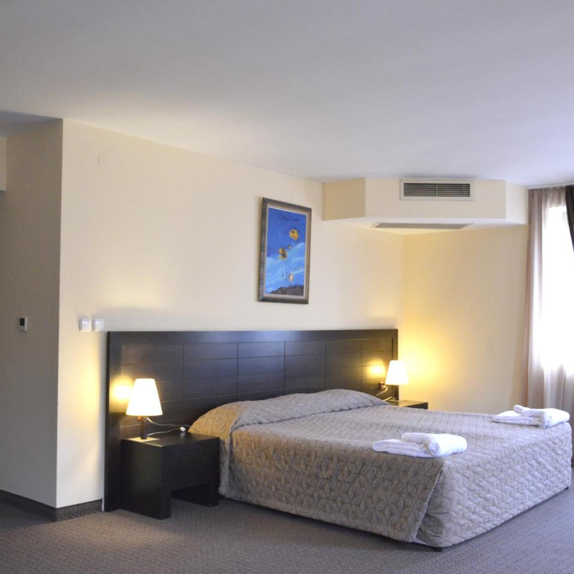 Park Hotel Gardenia 13/43