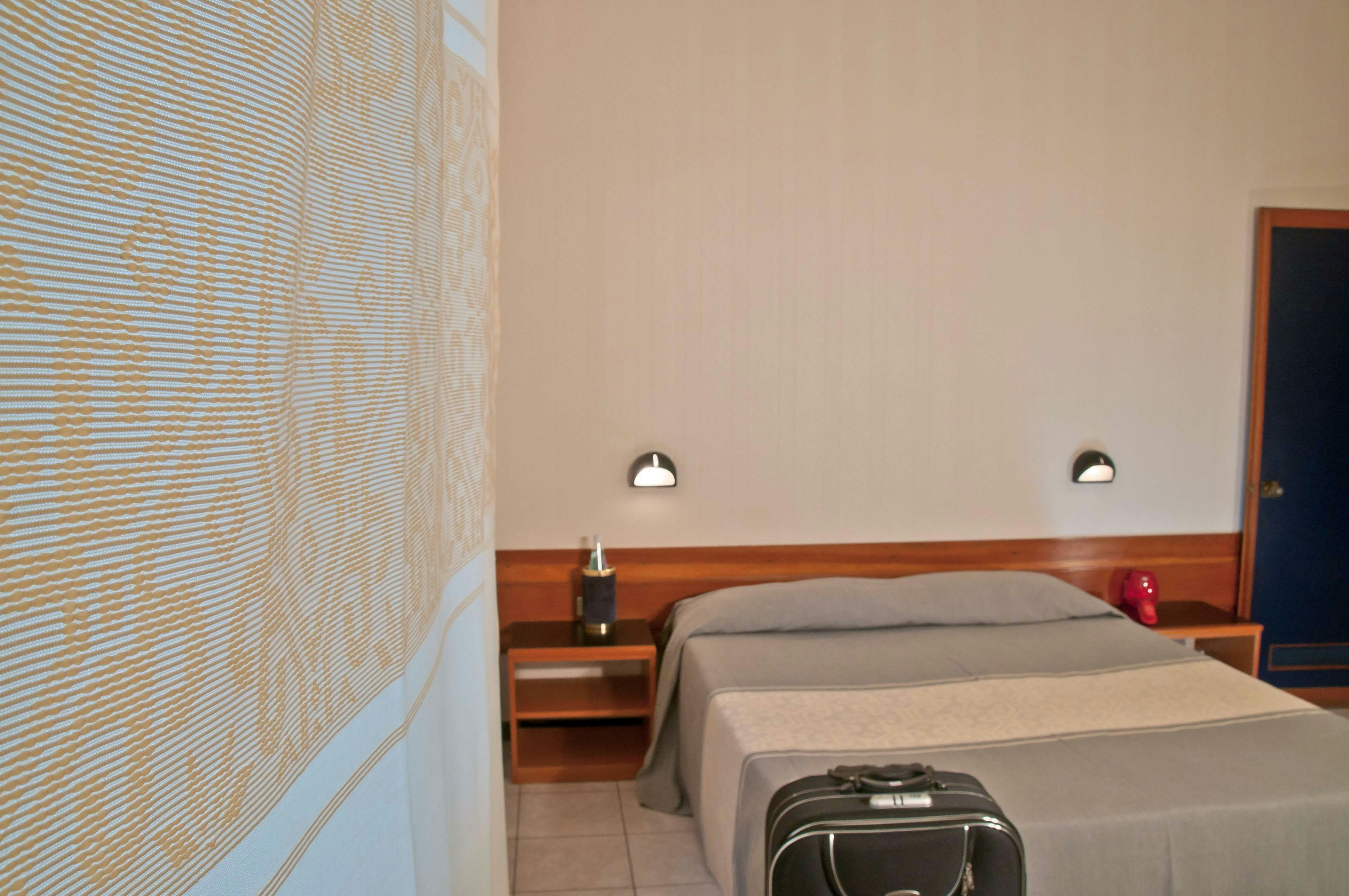 ITALIA CAGLIARI HOTEL 27/50