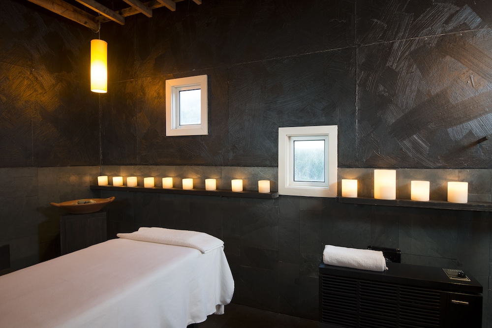 Remota Hotel 20/50