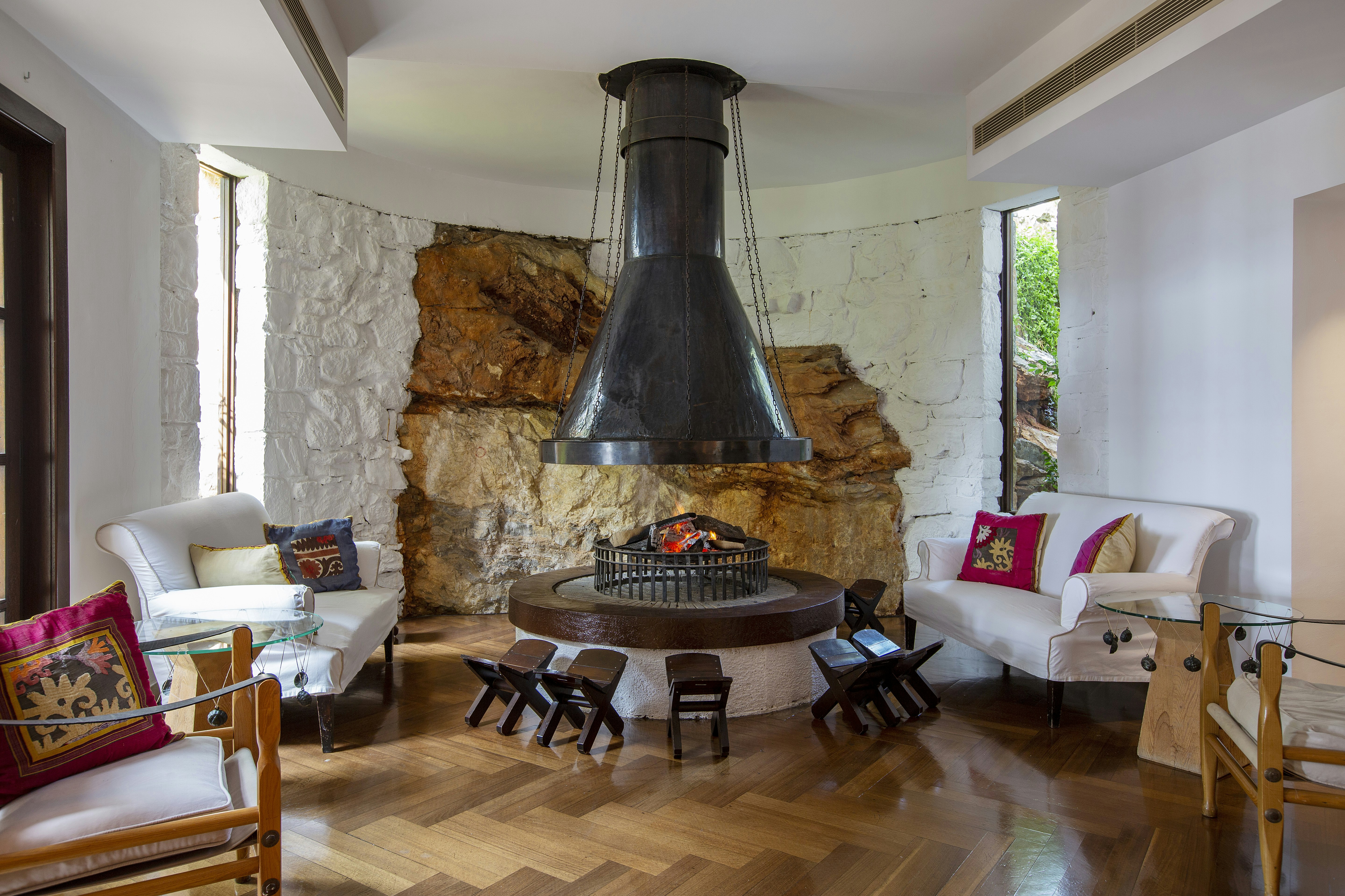The Marmara Bodrum - Adults Only 33/61