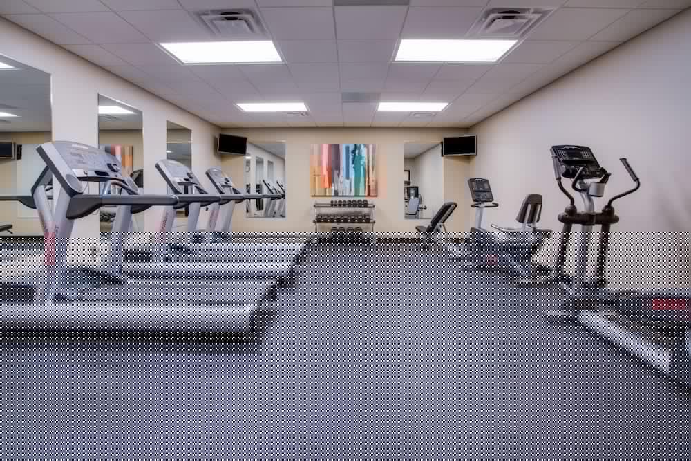 sport_facililities