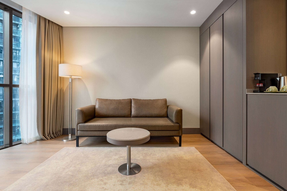 Ramada Plaza by Wyndham Batumi 27/50