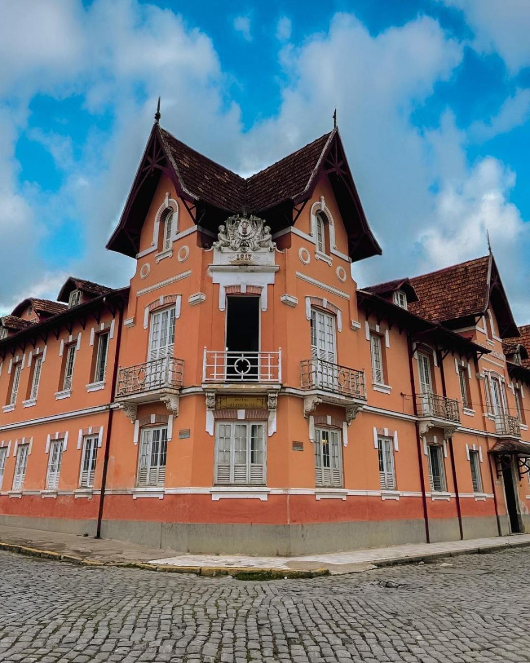 Hotel Valenciano 2/49