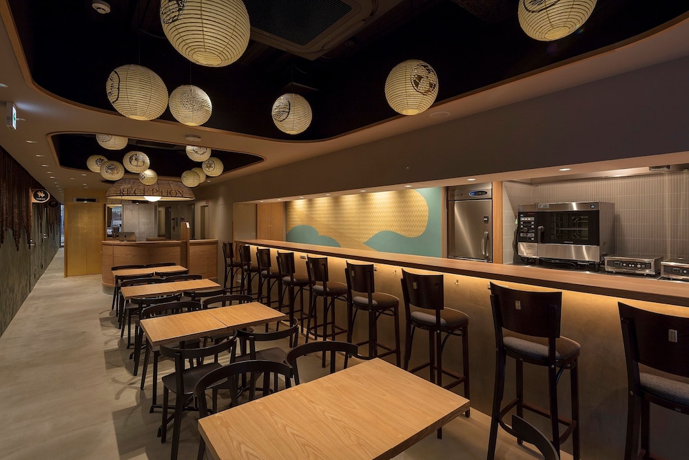 Gozan Hotel Serviced Apartment 63/78