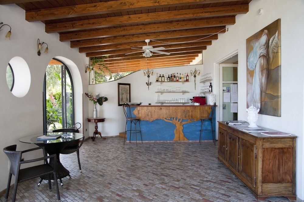 Villa Enrica 5/50