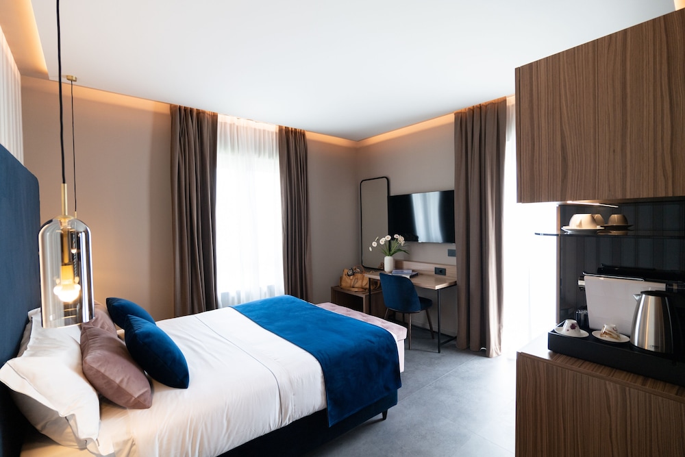 3T Boutique Hotel 32/59