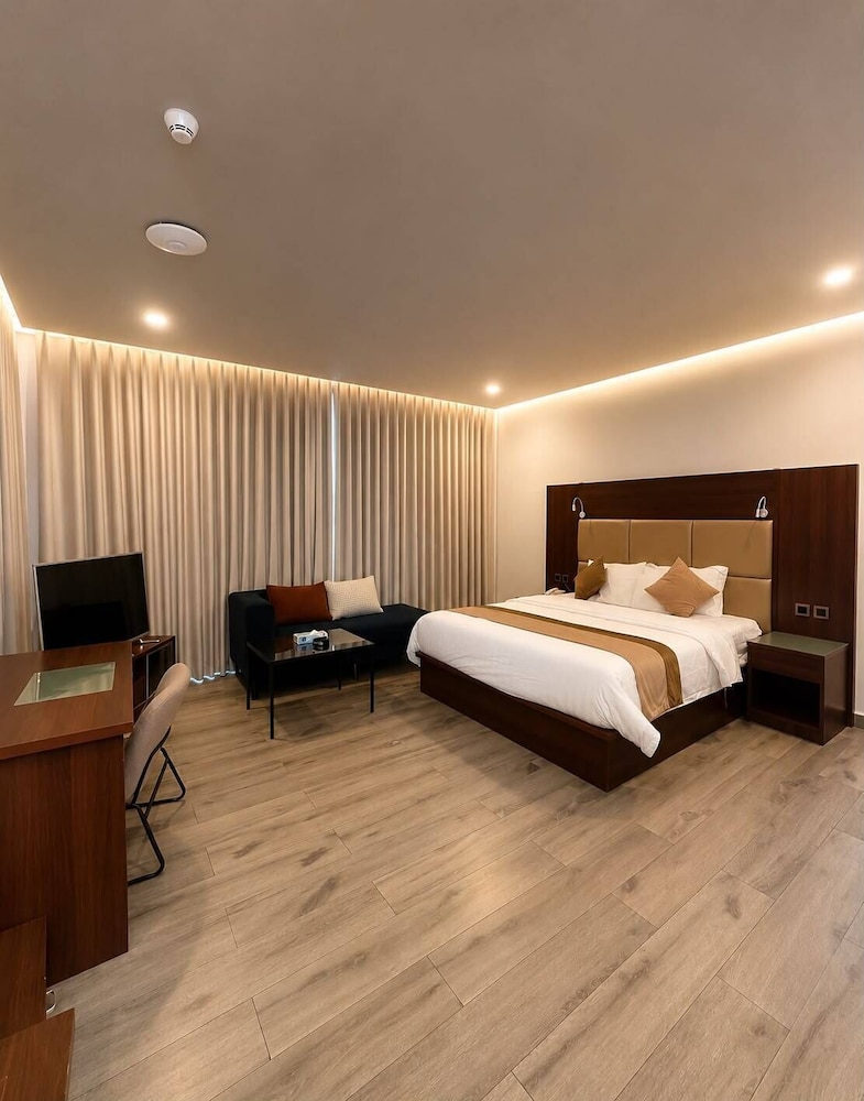 فندق روزالينا(Rosalina Hotel) 20/44