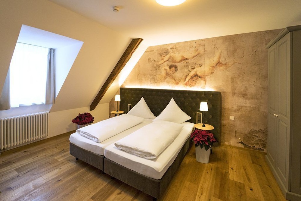 Landhaus Hechtsberg 7/37