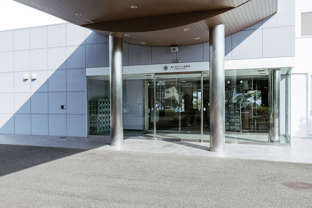Kamenoi Hotel Awajishima 39/46