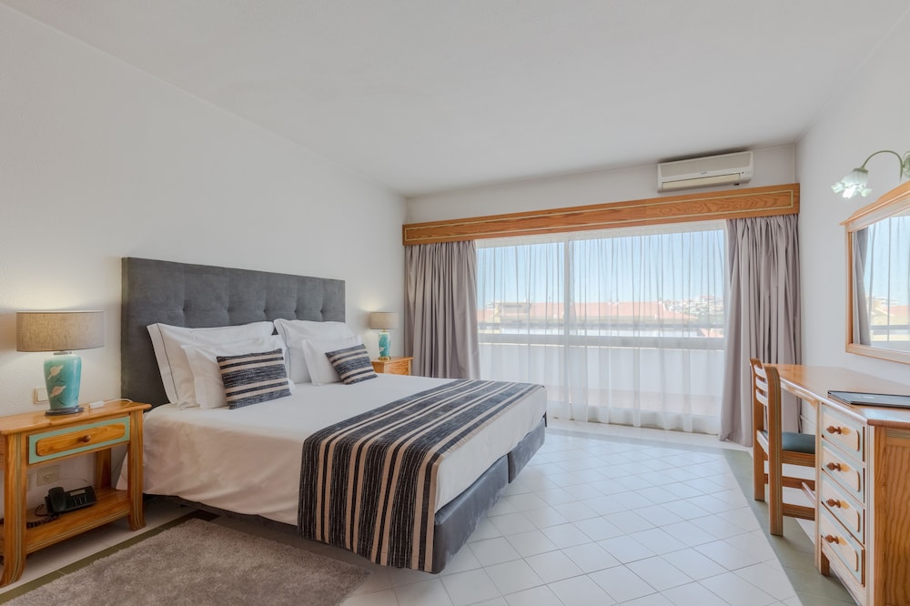 Luna Hotel da Oura 11/50