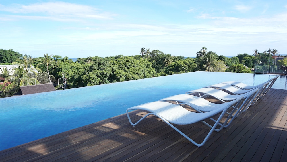 Artotel Sanur Bali 45/56