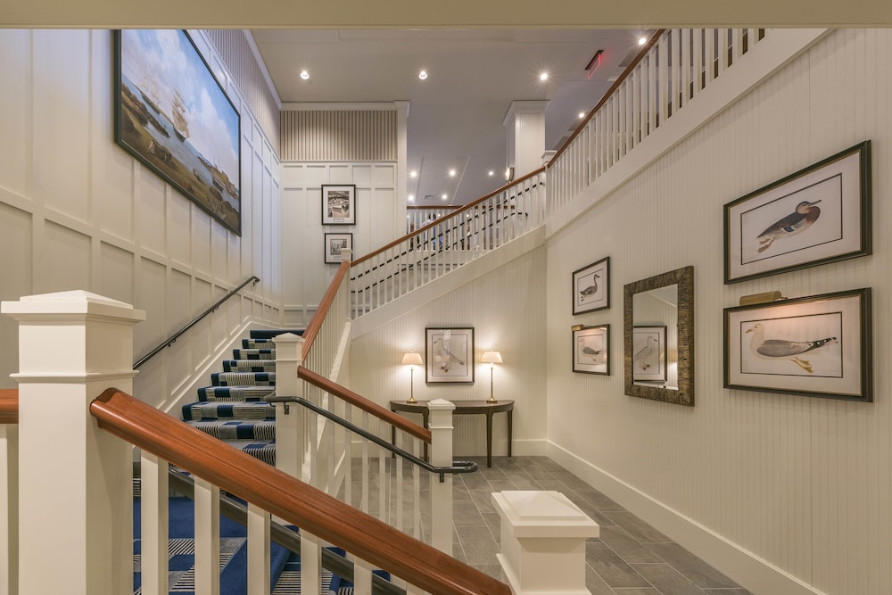 Beauport Hotel Gloucester 2/40