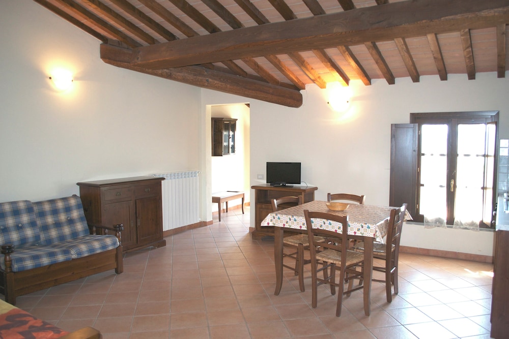 Residence Giuly Rosselmini 31/61