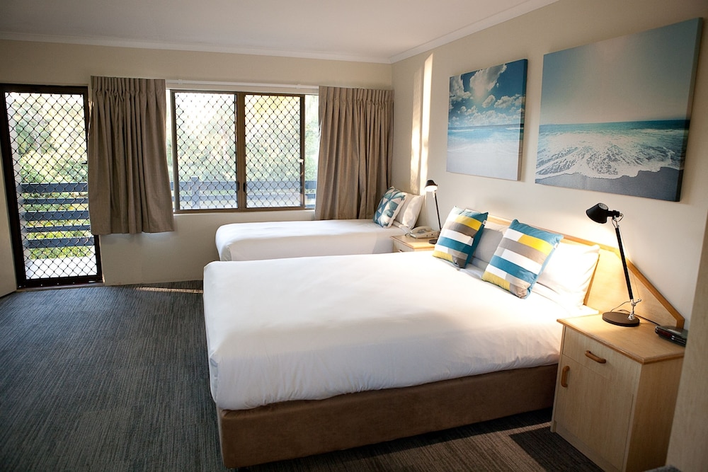 Kondari Resort 22/73