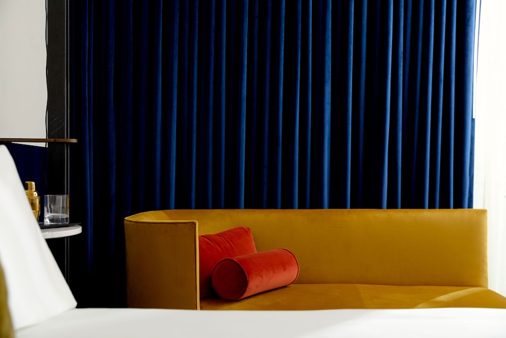 Hotel Haya 10/41