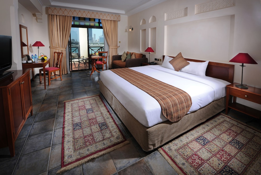 Novotel Al Dana Resort 21/75
