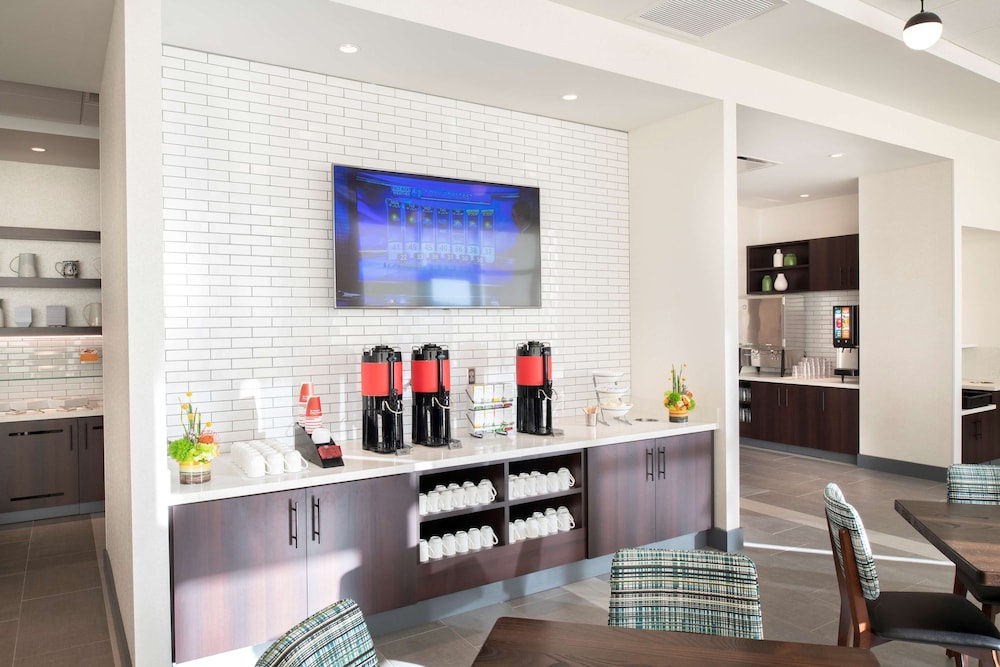 Hyatt Place East Moline/Quad Cities 45/54