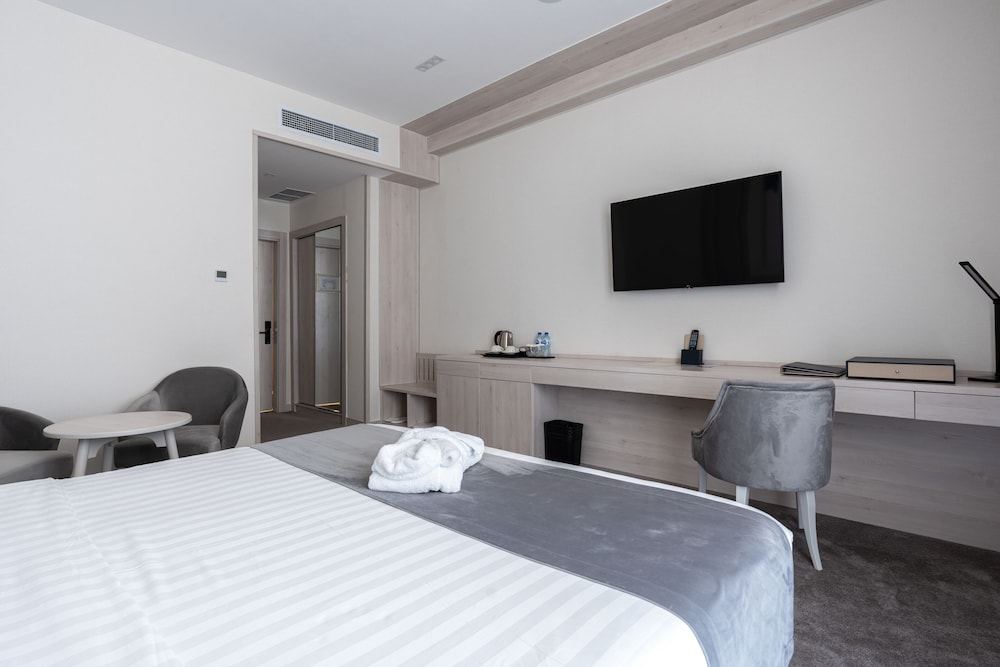 Room, 2 King Beds